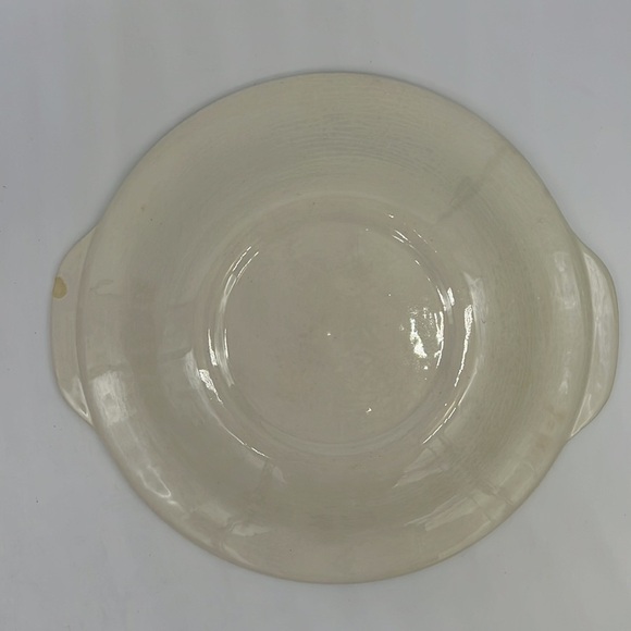 Memory Lane Pink GravyBoat - Picture 8 of 9